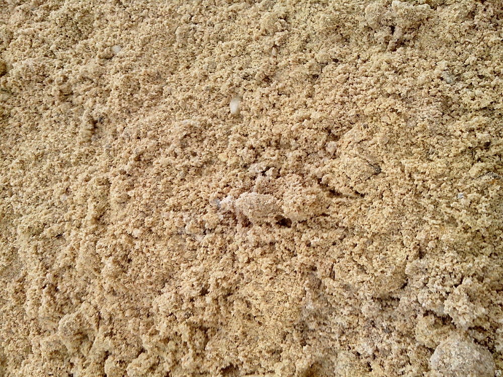 Мытый купить в нижнем новгороде. Песок карьерный. Песок природный. Песок карьерный намывной. Песок мытый.
